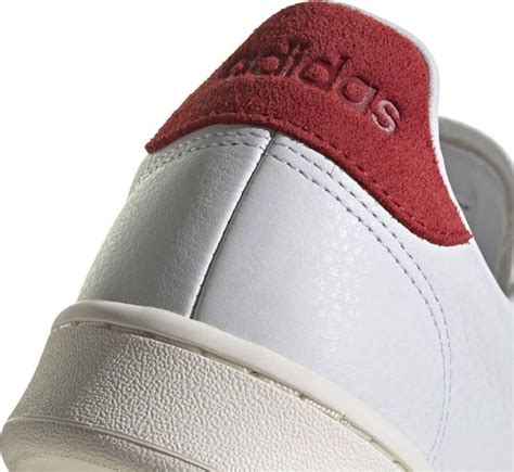 goedkope witte adidas schoenen|Witte adidas Schoenen online kopen .